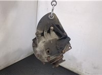  Редуктор моста BMW 1 E87 2004-2011 20225515 #6