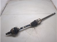 31607529202, 7529202 Полуось (приводной вал, шрус) BMW X3 E83 2003-2010 20225517 #4