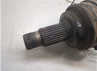 31607529202, 7529202 Полуось (приводной вал, шрус) BMW X3 E83 2003-2010 20225517 #5