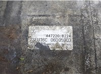 A0012302811 Компрессор кондиционера Mercedes C W203 2000-2007 20225520 #3