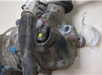 A0012302811 Компрессор кондиционера Mercedes C W203 2000-2007 20225520 #4
