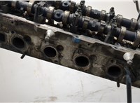A6110103620 Головка блока (ГБЦ) Mercedes C W203 2000-2007 20225521 #6
