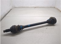 33207578720 Полуось (приводной вал, шрус) BMW 5 E60 2003-2010 20225527 #5