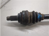 33207578720 Полуось (приводной вал, шрус) BMW 5 E60 2003-2010 20225527 #6