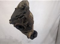  Редуктор моста BMW 3 E90, E91, E92, E93 2005-2012 20225528 #5