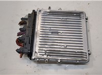  Блок управления двигателем BMW 5 F10 2010-2016 20225543 #2