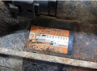  Стартер Toyota RAV 4 2000-2005 20225548 #4
