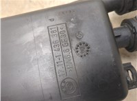 1436381 Бачок расширительный BMW 5 E39 1995-2003 20225554 #3