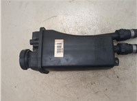 1436381 Бачок расширительный BMW 5 E39 1995-2003 20225554 #9
