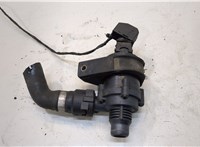  Насос водяной (помпа) BMW 5 E39 1995-2003 20225571 #2