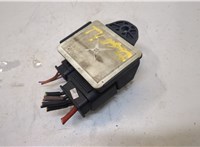  Реле накала BMW 5 F10 2010-2016 20225575 #2
