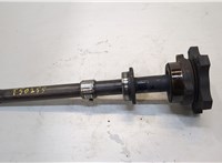  Полуось (приводной вал, шрус) Nissan X-Trail (T30) 2001-2006 20225577 #1