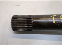  Полуось (приводной вал, шрус) Nissan X-Trail (T30) 2001-2006 20225577 #3