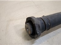  Кардан BMW X5 E53 2000-2007 20225581 #2