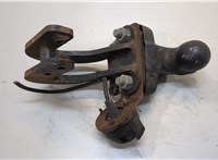  Крюк прицепного устройства Ford Mondeo 4 2007-2015 20225582 #1