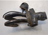  Крюк прицепного устройства Ford Mondeo 4 2007-2015 20225582 #2