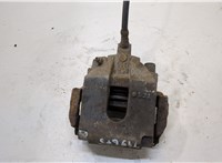  Суппорт Volvo XC90 2006-2014 20225592 #1