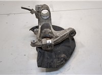  Ступица (кулак, цапфа) Volvo XC40 20225599 #1