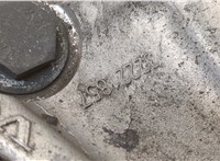  Ступица (кулак, цапфа) Volvo XC40 20225599 #3