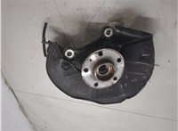 32329657, 32221857, 32217578 Ступица (кулак, цапфа) Volvo XC40 20225599 #5