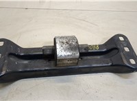  Подушка крепления КПП Mercedes E W212 2009-2013 20225609 #1