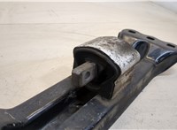  Подушка крепления КПП Mercedes E W212 2009-2013 20225609 #2