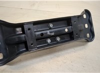  Подушка крепления КПП Mercedes E W212 2009-2013 20225609 #3