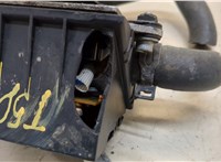  Догреватель BMW X3 E83 2004-2010 20225613 #3