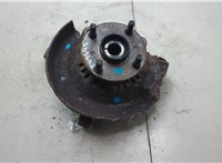 432110D020 Кулак поворотный Toyota Yaris 1999-2006 11317095 #4