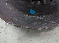 432110D020 Кулак поворотный Toyota Yaris 1999-2006 11317095 #5