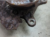 432110D020 Кулак поворотный Toyota Yaris 1999-2006 11317095 #6