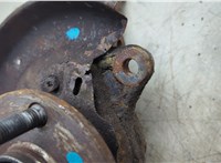 432110D020 Кулак поворотный Toyota Yaris 1999-2006 11317095 #7