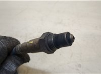  Лямбда зонд Volkswagen Touareg 2002-2007 20225632 #2
