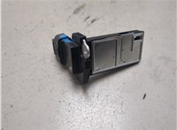 37980RC0M01 Измеритель потока воздуха (расходомер) Honda CR-V 2016-2022 20225638 #5
