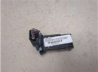 37980RC0M01 Измеритель потока воздуха (расходомер) Honda CR-V 2016-2022 20225638 #6