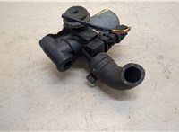  Насос водяной (помпа) BMW X3 E83 2004-2010 20225644 #2