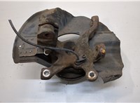  Ступица (кулак, цапфа) BMW 3 E46 1998-2005 20225656 #1