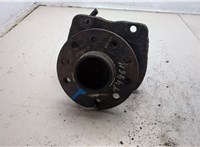 1604316, 24463066, 93178626 Ступица (кулак, цапфа) Opel Zafira B 2005-2012 20225669 #5