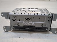 ds7t19c107fj Магнитола Ford Mondeo 5 2015- 20225698 #1