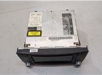  Магнитола Volkswagen Touareg 2002-2007 20225700 #2