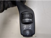 6G9T17A553AE Переключатель поворотов и дворников (стрекоза) Ford Mondeo 4 2007-2015 20224897 #2