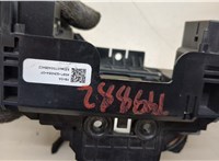 6G9T17A553AE Переключатель поворотов и дворников (стрекоза) Ford Mondeo 4 2007-2015 20224897 #3