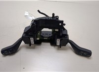 6G9T17A553AE Переключатель поворотов и дворников (стрекоза) Ford Mondeo 4 2007-2015 20224897 #9