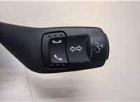 6G9T17A553AE Переключатель поворотов и дворников (стрекоза) Ford Mondeo 4 2007-2015 20224897 #10