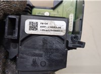 6G9T17A553AE Переключатель поворотов и дворников (стрекоза) Ford Mondeo 4 2007-2015 20224897 #11