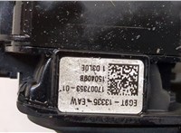  Переключатель поворотов и дворников (стрекоза) Ford Mondeo 5 2015- 20225099 #4