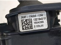  Переключатель поворотов и дворников (стрекоза) Ford Mondeo 5 2015- 20225099 #6