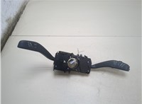 6R0953507A Переключатель поворотов и дворников (стрекоза) Skoda Roomster 2010-2015 20225511 #5