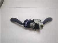 6R0953507A Переключатель поворотов и дворников (стрекоза) Skoda Roomster 2010-2015 20225511 #6