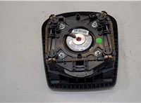  Подушка безопасности водителя Peugeot Boxer 2014- 20225716 #2